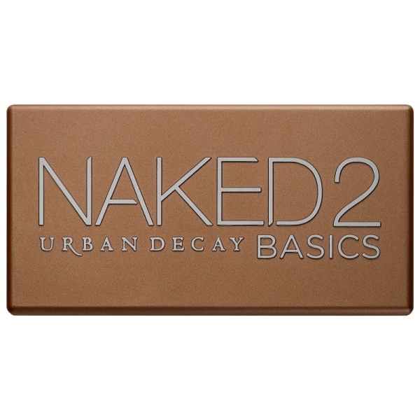 Naked2 Basics