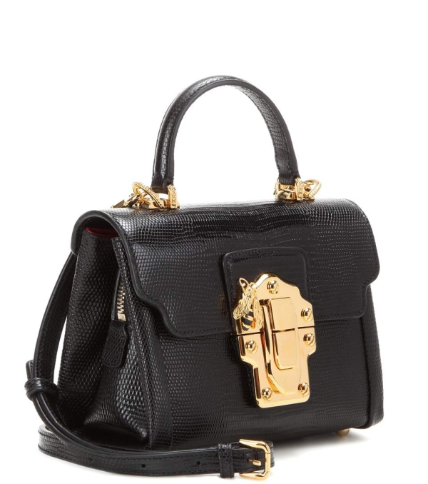 Geanta de voiaj mica neagra