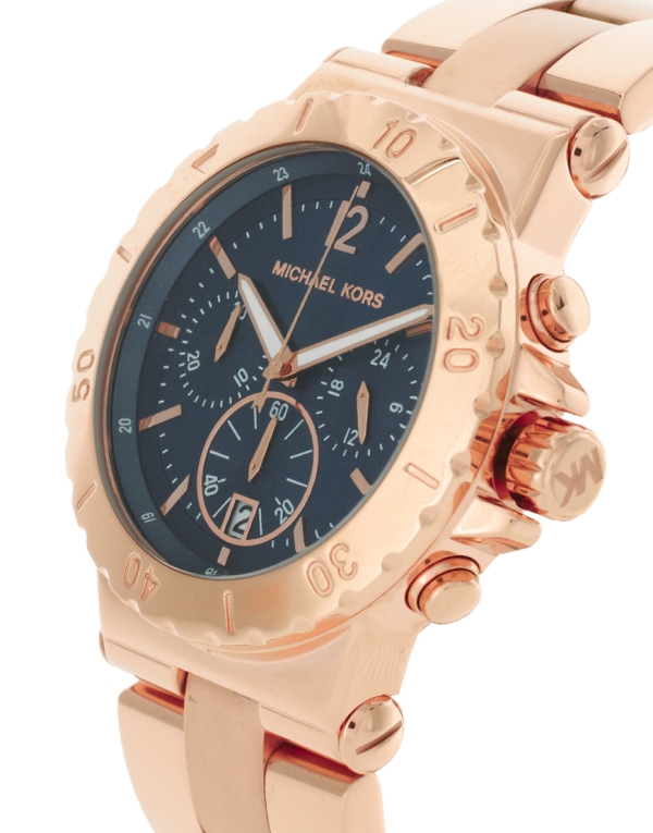 Ceas din aur Michael Korrs