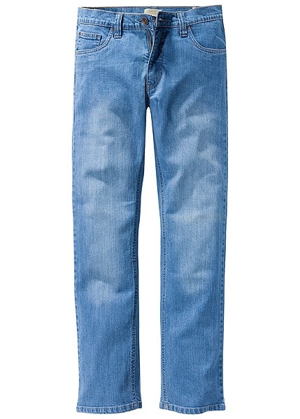 Jeans, 34 inchi 